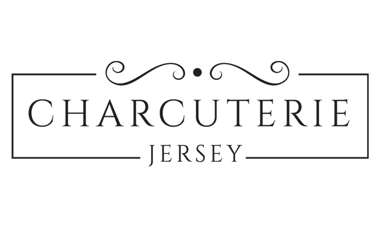 Charcuterie NJ