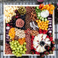 Large Charcuterie Board | Serves 10-12